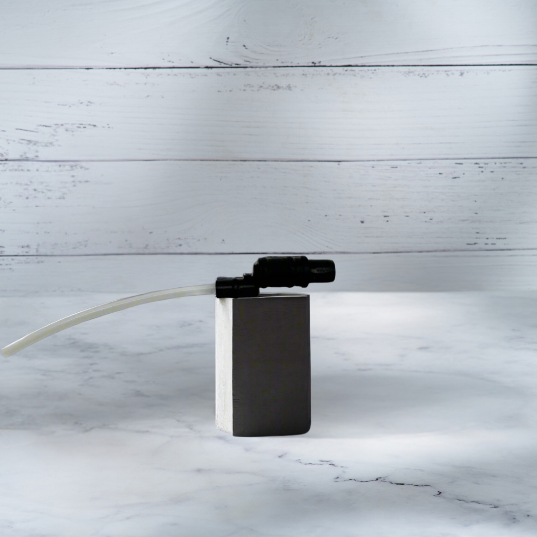 Atomiser Replacement - Dual Aromatherapy Diffuser – The Scent House by ...