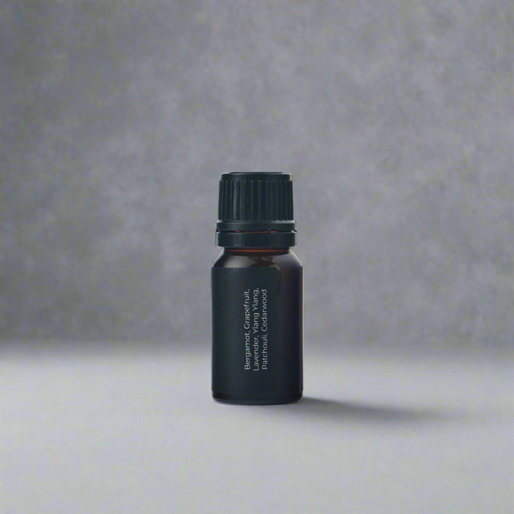 Calm Essential Oil Blend - 10ml