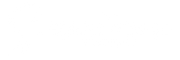 The Scent House by Scent Central